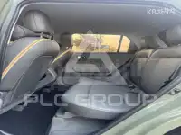 2024 Hyundai Casper