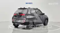 2024 Hyundai Casper