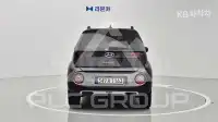 2024 Hyundai Casper