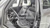 2024 Hyundai Casper