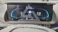 2024 Hyundai Casper