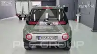 2024 Hyundai Casper