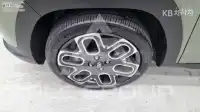 2024 Hyundai Casper
