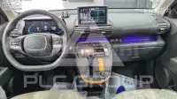 2024 Hyundai Casper