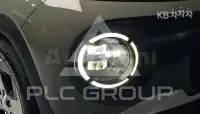2024 Hyundai Casper
