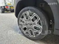 2024 Hyundai Casper