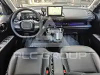 2024 Hyundai Casper