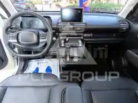 2024 Hyundai Casper