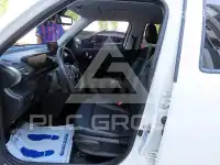 2024 Hyundai Casper
