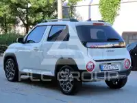 2024 Hyundai Casper