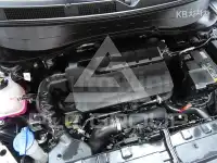 2024 Hyundai Casper