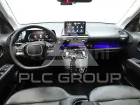 2024 Hyundai Casper