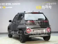 2024 Hyundai Casper