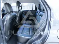 2024 Hyundai Casper
