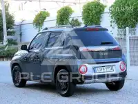 2024 Hyundai Casper