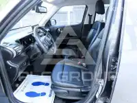 2024 Hyundai Casper