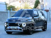 2024 Hyundai Casper