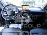 2024 Hyundai Casper