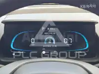 2024 Hyundai Casper