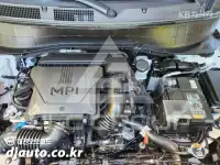 2024 Hyundai Casper