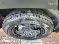 2024 Hyundai Casper