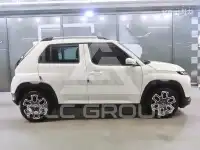2024 Hyundai Casper