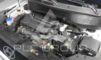 2024 Hyundai Casper