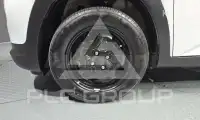 2024 Hyundai Casper