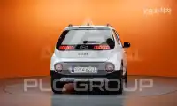 2024 Hyundai Casper