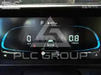 2024 Hyundai Casper