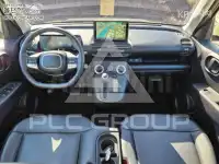 2024 Hyundai Casper