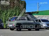 2024 Hyundai Casper