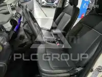 2024 Hyundai Casper