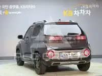2024 Hyundai Casper