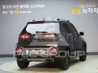 2024 Hyundai Casper