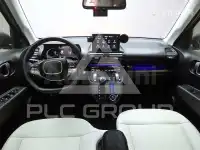 2024 Hyundai Casper