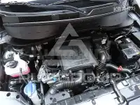 2024 Hyundai Casper