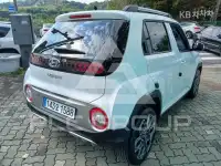 2024 Hyundai Casper