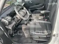 2024 Hyundai Casper