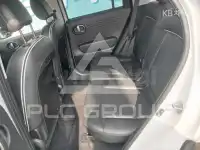 2024 Hyundai Casper