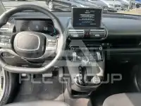 2024 Hyundai Casper