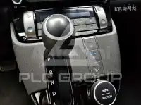2024 Hyundai Casper