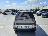 2024 Hyundai Casper