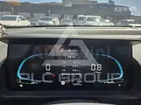 2024 Hyundai Casper