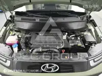 2024 Hyundai Casper