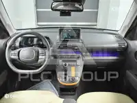 2024 Hyundai Casper