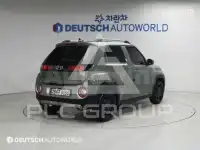 2024 Hyundai Casper