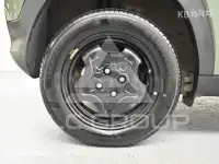 2024 Hyundai Casper