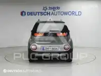 2024 Hyundai Casper