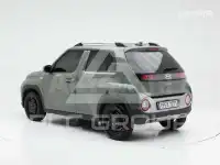 2024 Hyundai Casper
